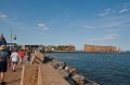 20100720_154516 Nikon D3